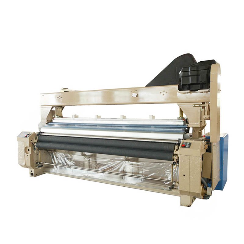 JLHB fiberglass air-jet loom -79