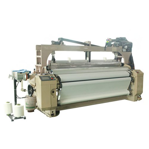 JLH8200 High Speed Water Jet Loom