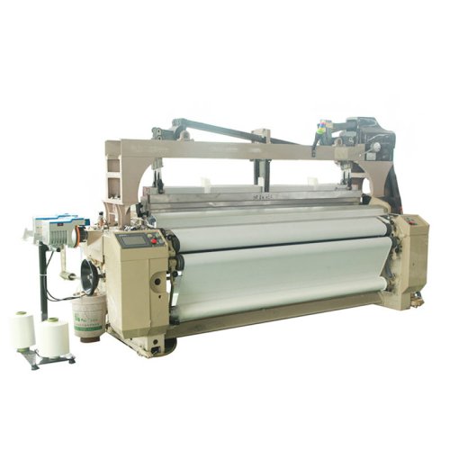 JLH822 Water Jet Loom