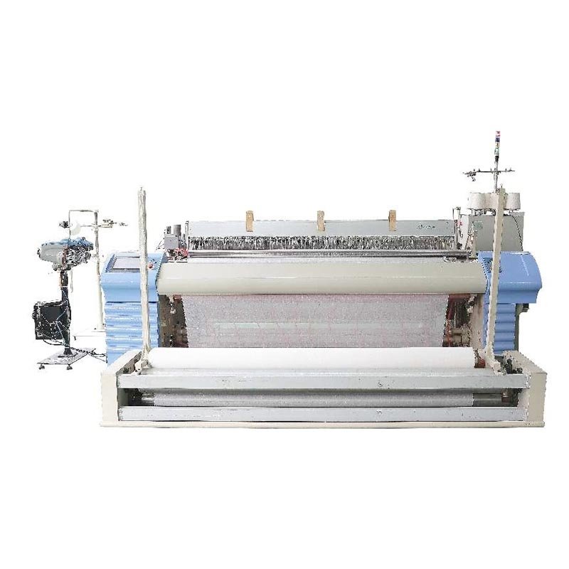 JLH425S  High Speed medical gauze air jet loom-162