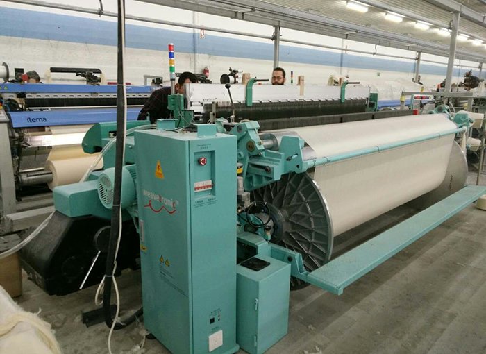 Cases of Foreign Customers